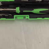 HYPER TOUGH Electronic Repair Kit