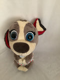 Disney Plush Toy