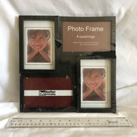 Photo Frame