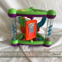 Little Tikes Sensory Toy