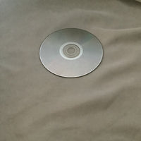 Wedding Crashers Uncorked Edition DVD