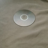 Wedding Crashers Uncorked Edition DVD