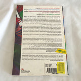 'Imagine: A Vision for Christians in the Arts' by Steve Turner