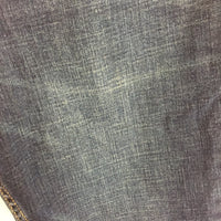 RSQ Men’s Slim Taper Jeans