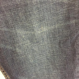 RSQ Men’s Slim Taper Jeans