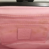 Mary Kay Clutch Handbag