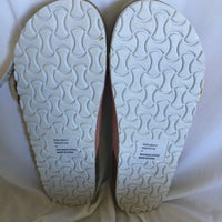 Sugar Slip- on Slide Sandals Women’s Size 11M