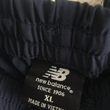 New Balance Joggers Men’s Size- XL