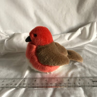 K&M International Bird Plush