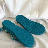 Teva Sandals - Women’s Size 8W