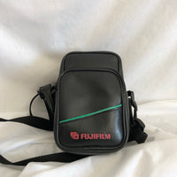Fujifilm Camera Bag