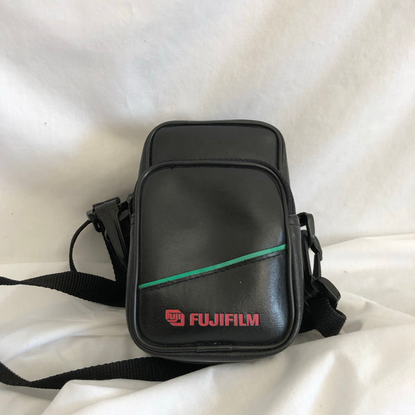 Fujifilm Camera Bag