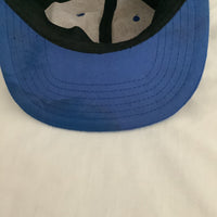 NY Giants Snapback Cap