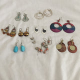 Jewelry Lot #33