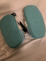 Disney Frozen Slippers Kid’s Size 9/10