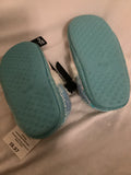 Disney Frozen Slippers Kid’s Size 9/10