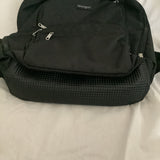 Kensington Backpack