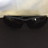 Panama Jack Polarized Sunglasses