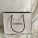 Chanel Shopping Bag