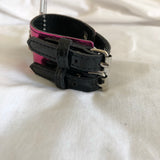 Monster High Bracelet