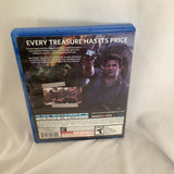 PS4 Uncharted A Thief’s End Video Game