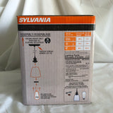 Sylvania Brookline Light