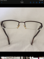 Perry Ellis Eyeglasses