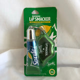 Lip Smacker Sprite Flavored Lip Balm