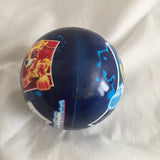 Paw Patrol Ball