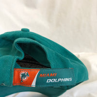 Dolphins Hat