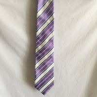 Donald J. Trump Tie