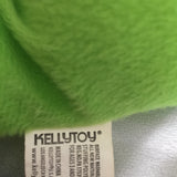 Kelly Toy Bear Plush