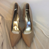 Steve Madden Heels Women’s Size 9