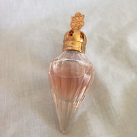 Killer Queen’s Spring Reign  Perfume By Katy Perry 1.0 FL. Oz