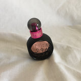 Prerogative Perfume By Britney Spears 1FL.OZ