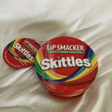 Lip Smacker Skittles