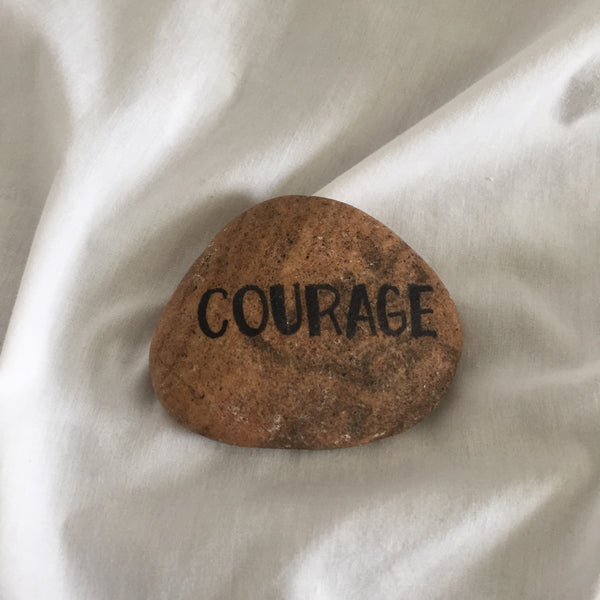 Inspirational Rock