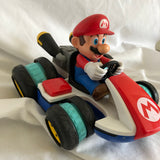 Super Mario Bros Remote Control Car