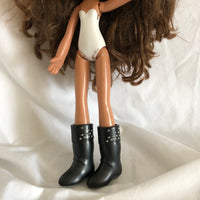 Large Bratz Doll