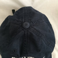 Polo Sport Ralph Lauren Baseball Cap- Adult Size