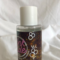 Pink Tide Coconut Fragrance Mist By Victoria's Secret Pink