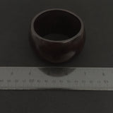 Wooden Bangle