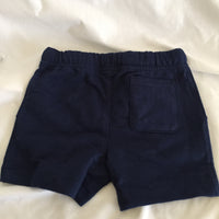 Carter’s Shorts-  Size 9 Months