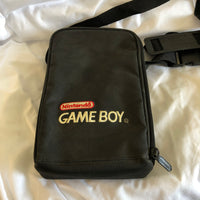 Game Boy Case