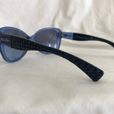 Ralph Lauren Sunglasses