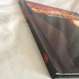 Combat And Survival What It Takes To Fight And Win Vol. 28