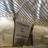 Carter’s Pants - Size 3t