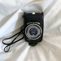 Luna Lux SBC