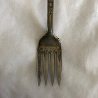 Vintage Fork