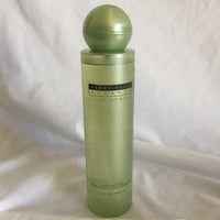 Perry Ellis Reserve For Women Body Mist Spray